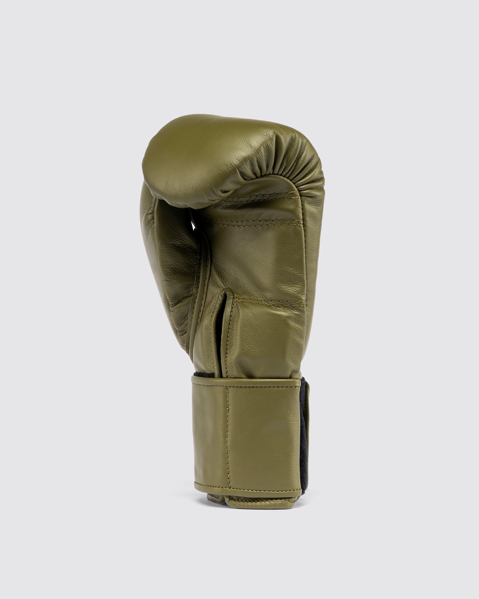 Superloop 2 Gloves