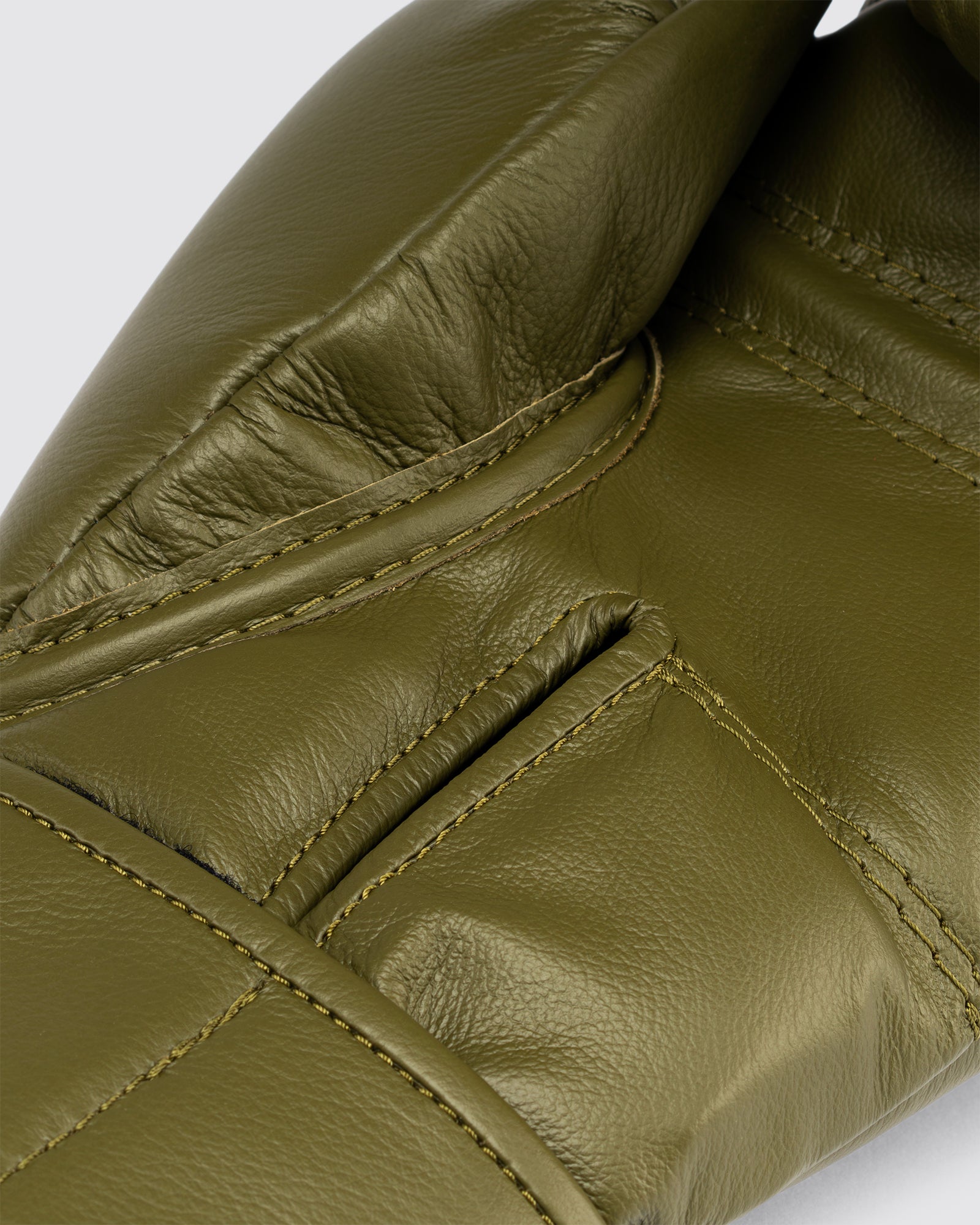 Superloop 2 Gloves