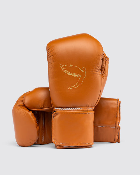 FLY_2024_ECOM_GLOVES_SUPERLOOP 
