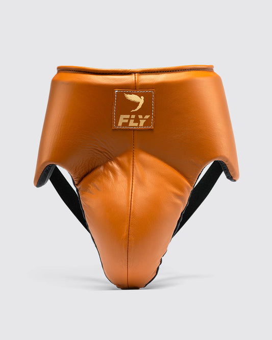 Wraith Groin Guard