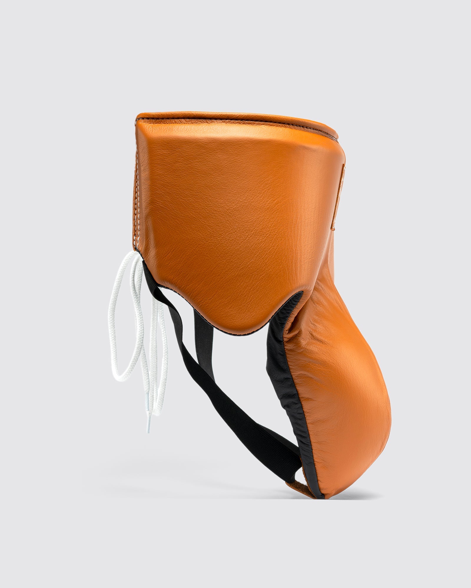 Wraith Groin Guard