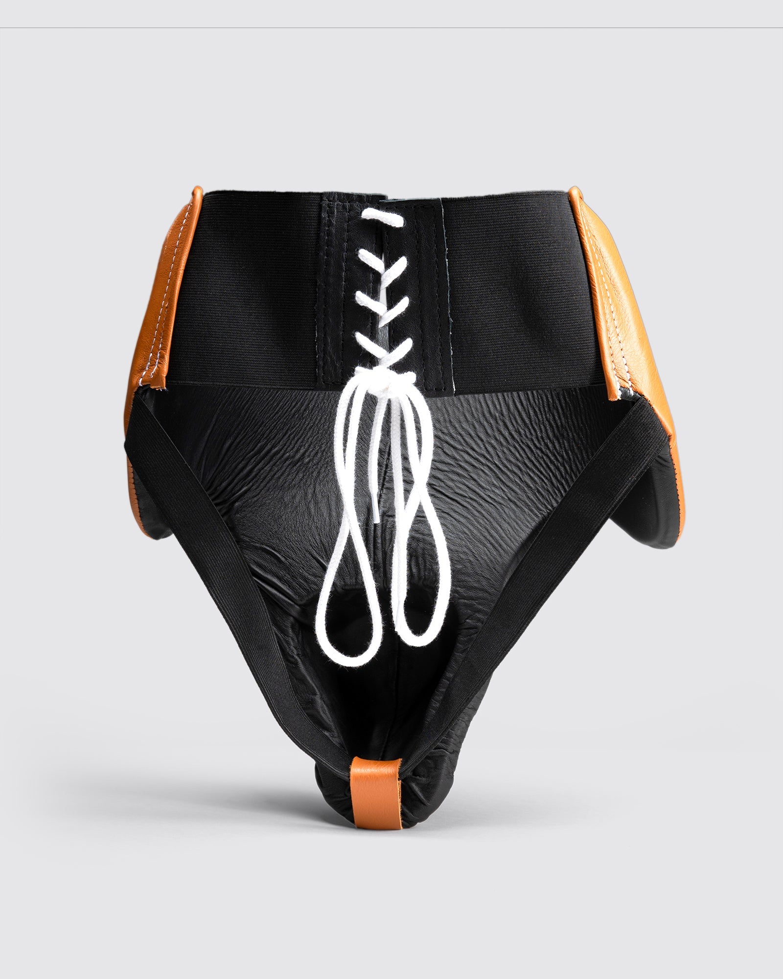 Wraith Groin Guard
