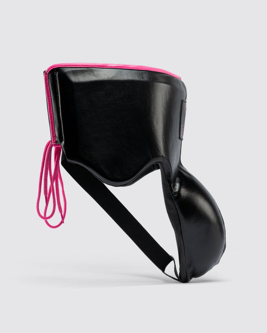 Wraith X Groin Guard