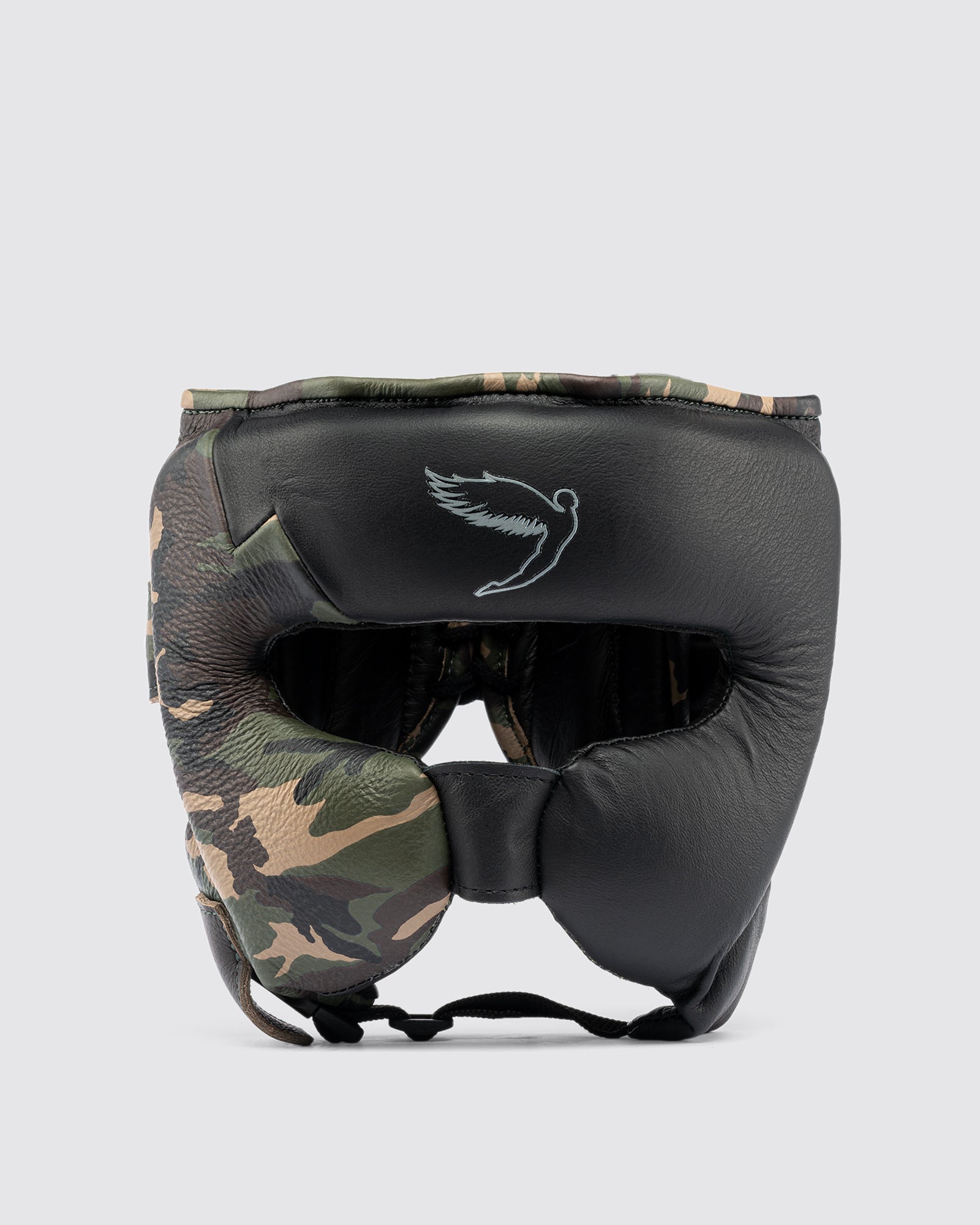 Headgear – FLY USA