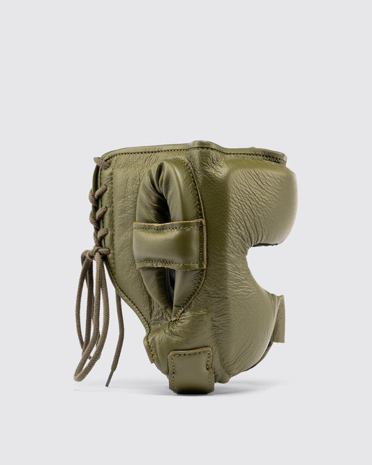 Gladiator 2 Headguard