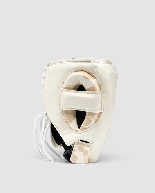 Knight X Headguard