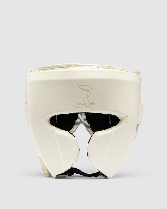Knight X Headguard