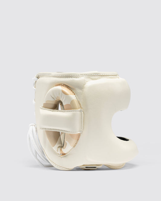 Superbar X Headguard