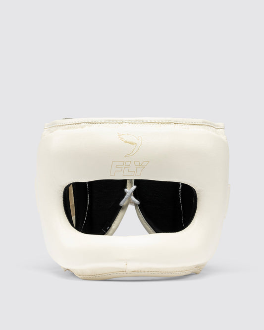 Superbar X Headguard