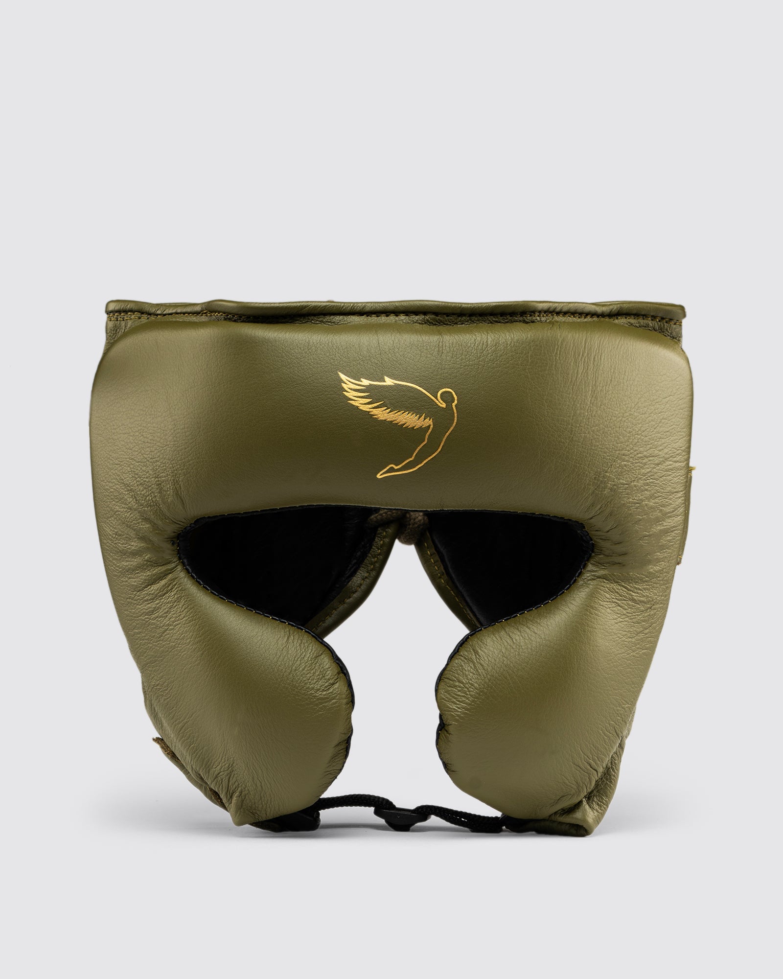 Knight 2 Headguard – FLY USA