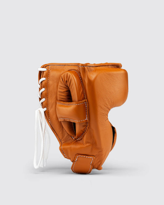 Knight 2 Headguard