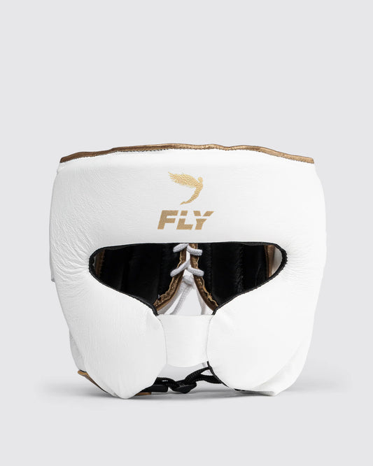 Gladiator 2 Headguard