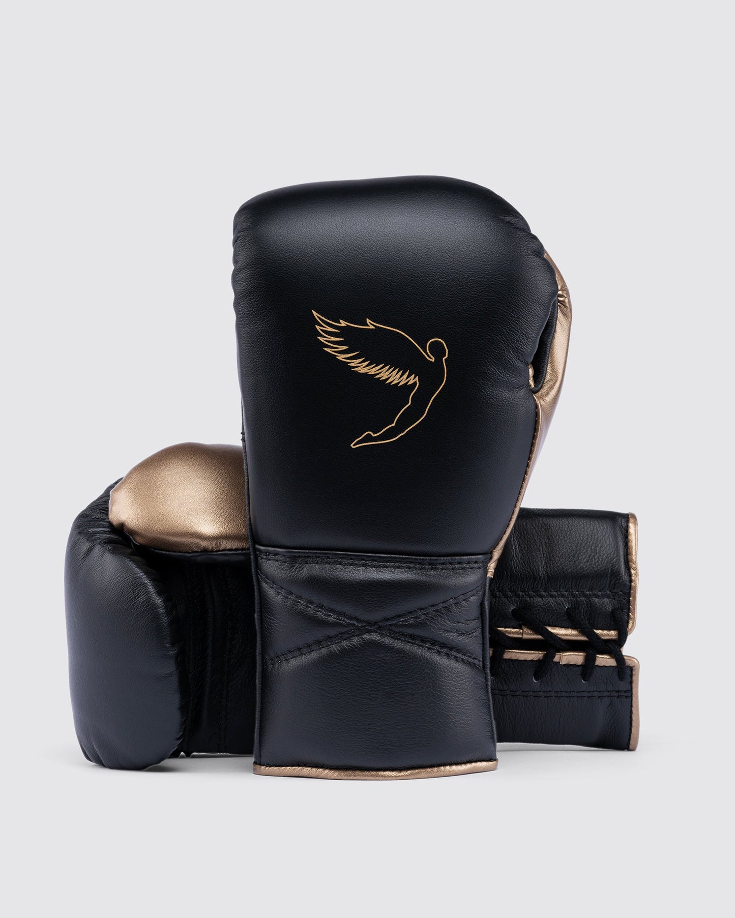 Superlace 2 Gloves