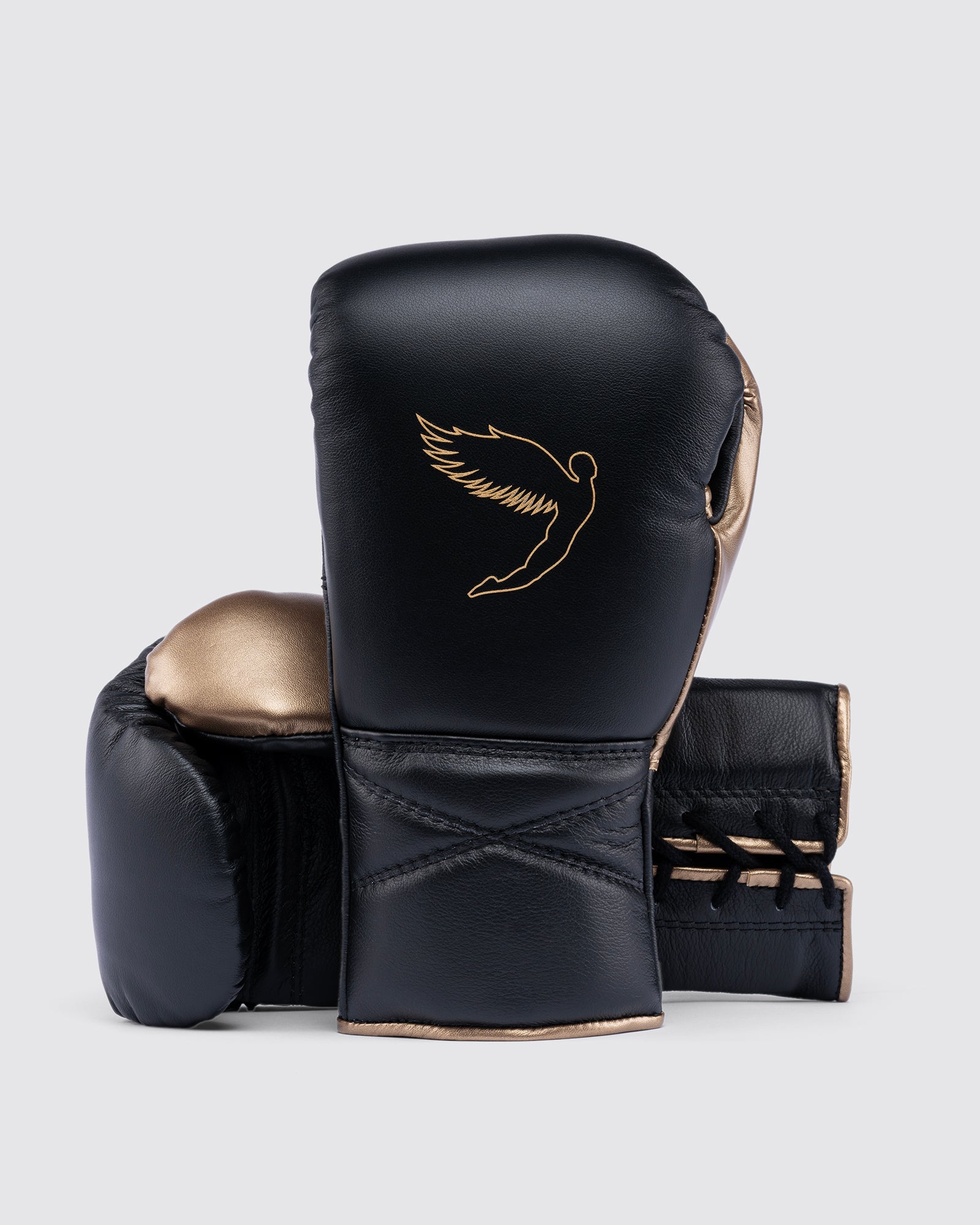 Superlace 2 Gloves
