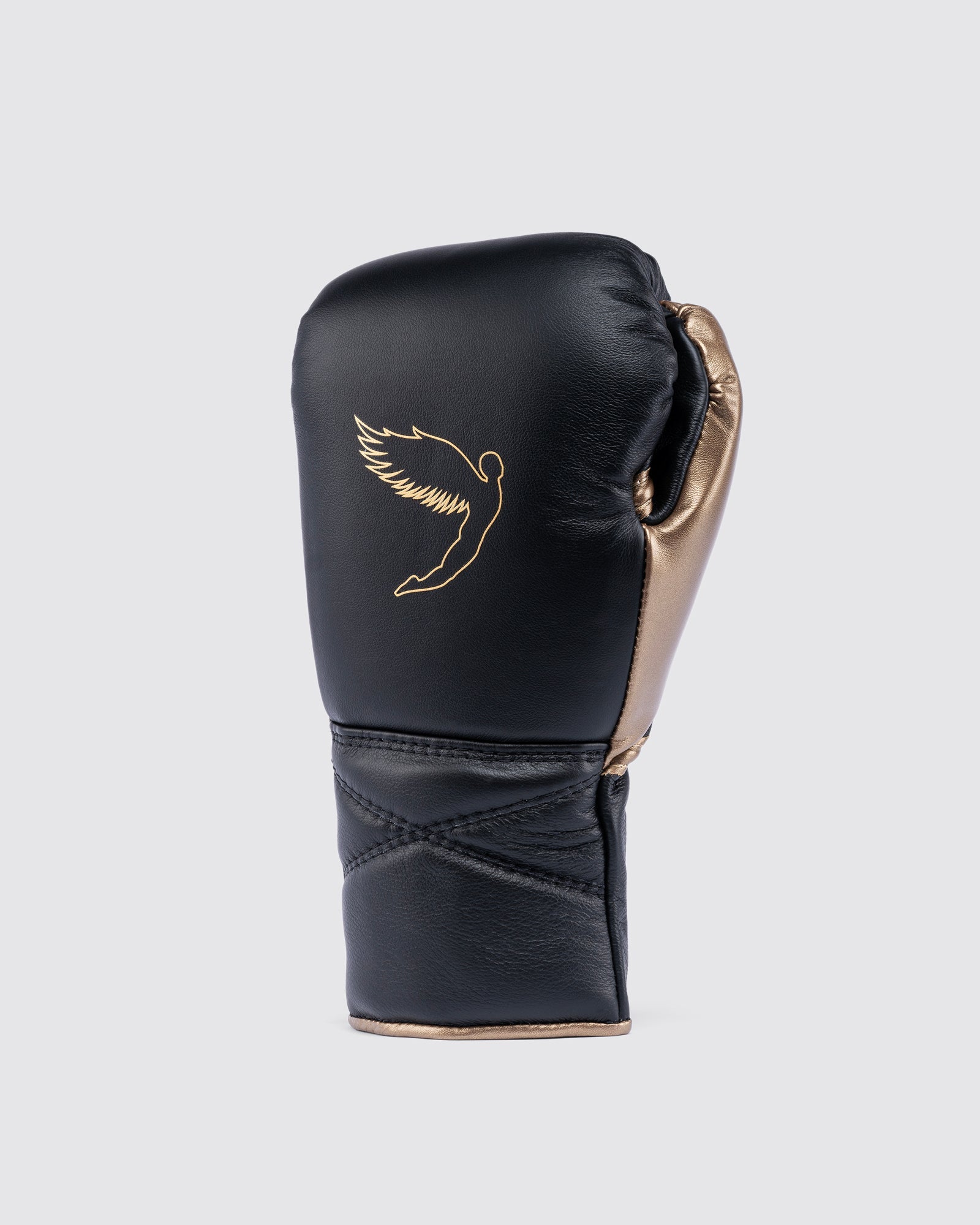 Superlace 2 Gloves
