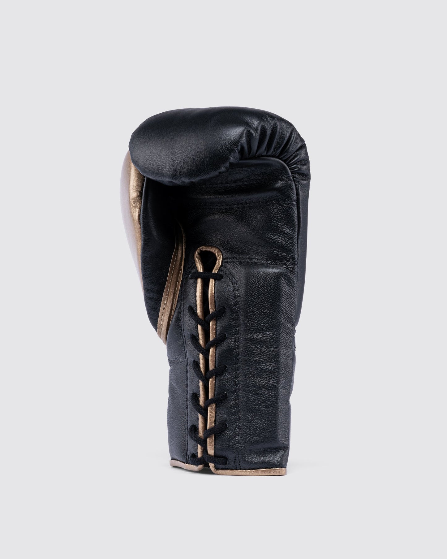 Superlace 2 Gloves