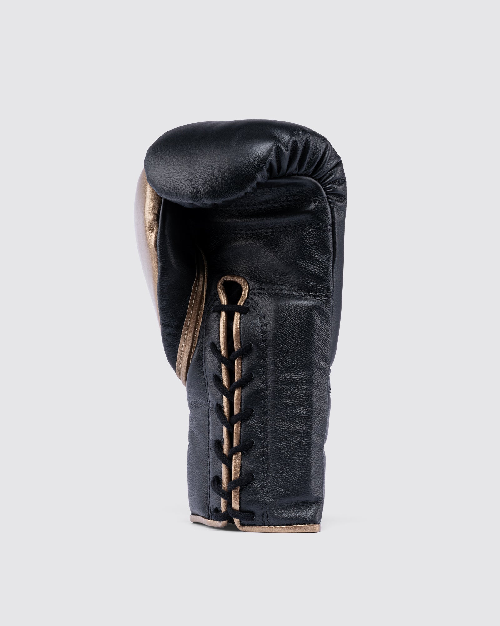 Superlace 2 Gloves