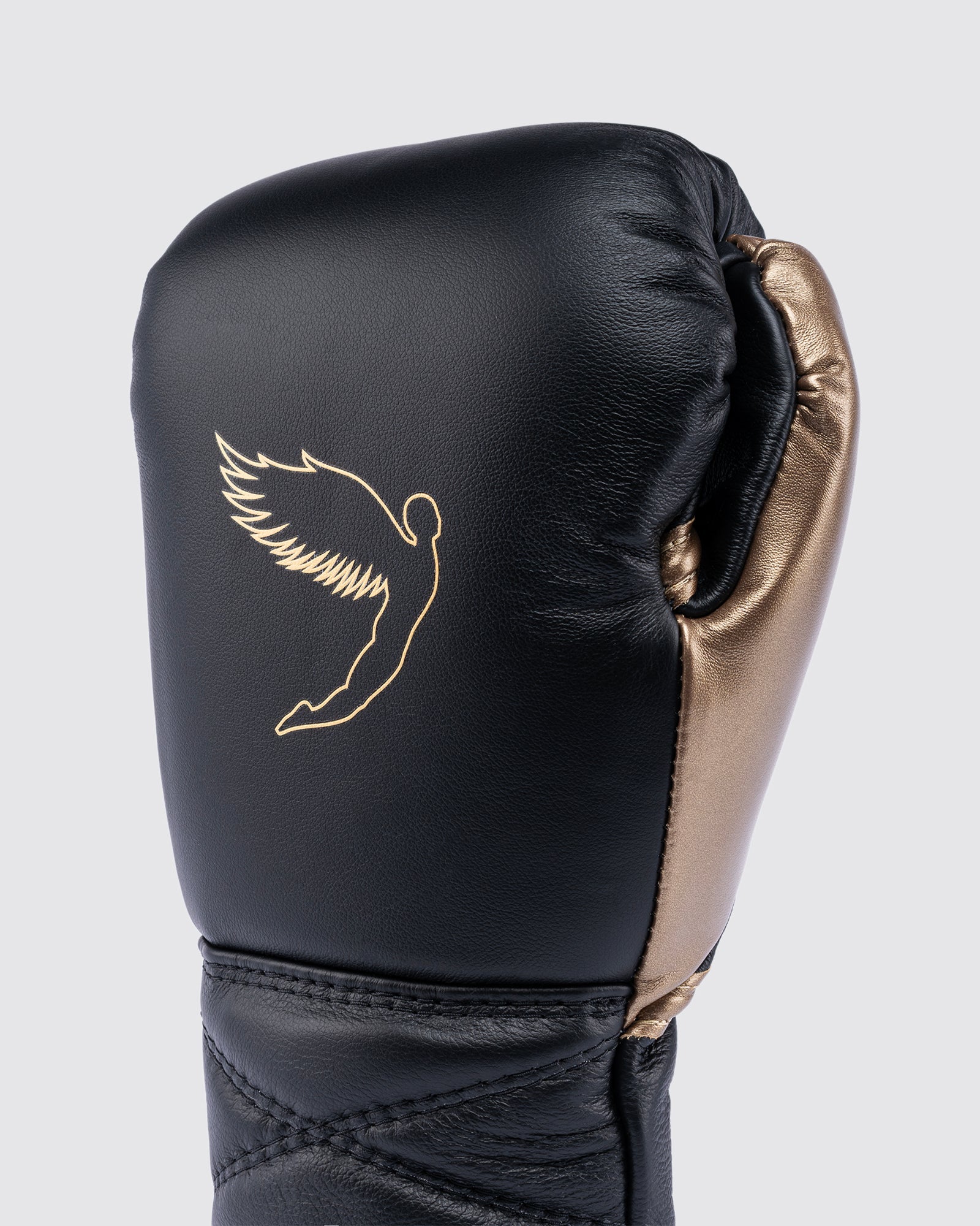Superlace 2 Gloves