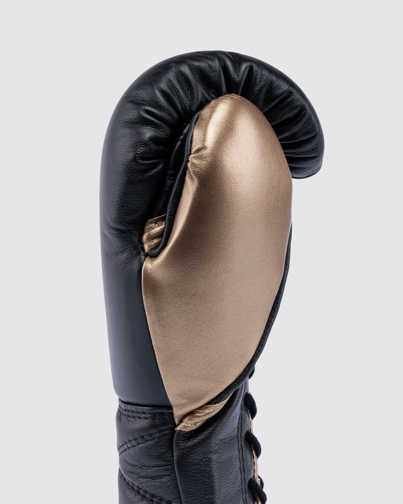 Superlace 2 Gloves