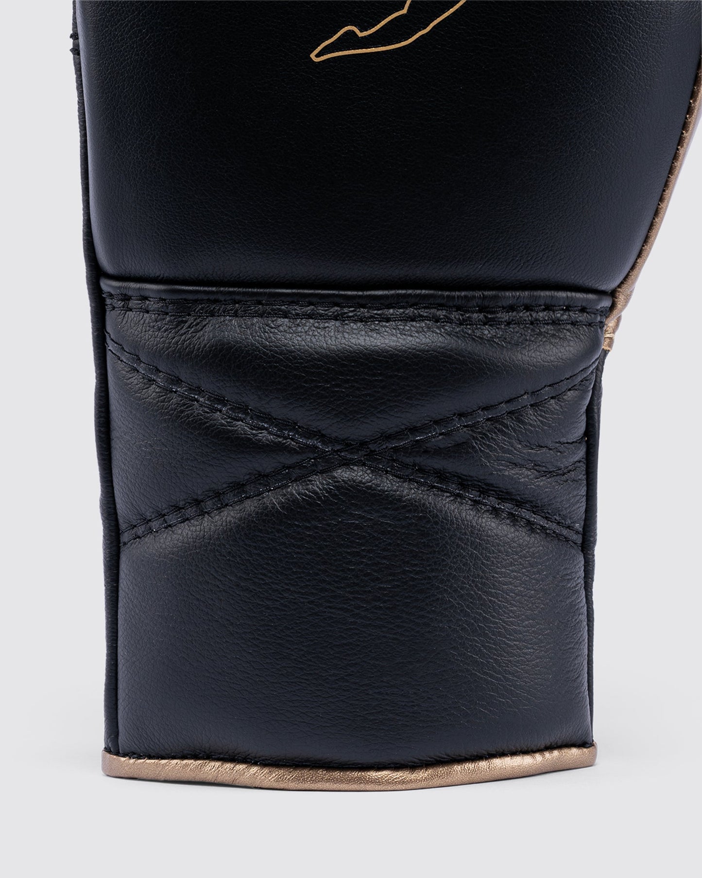 Superlace 2 Gloves