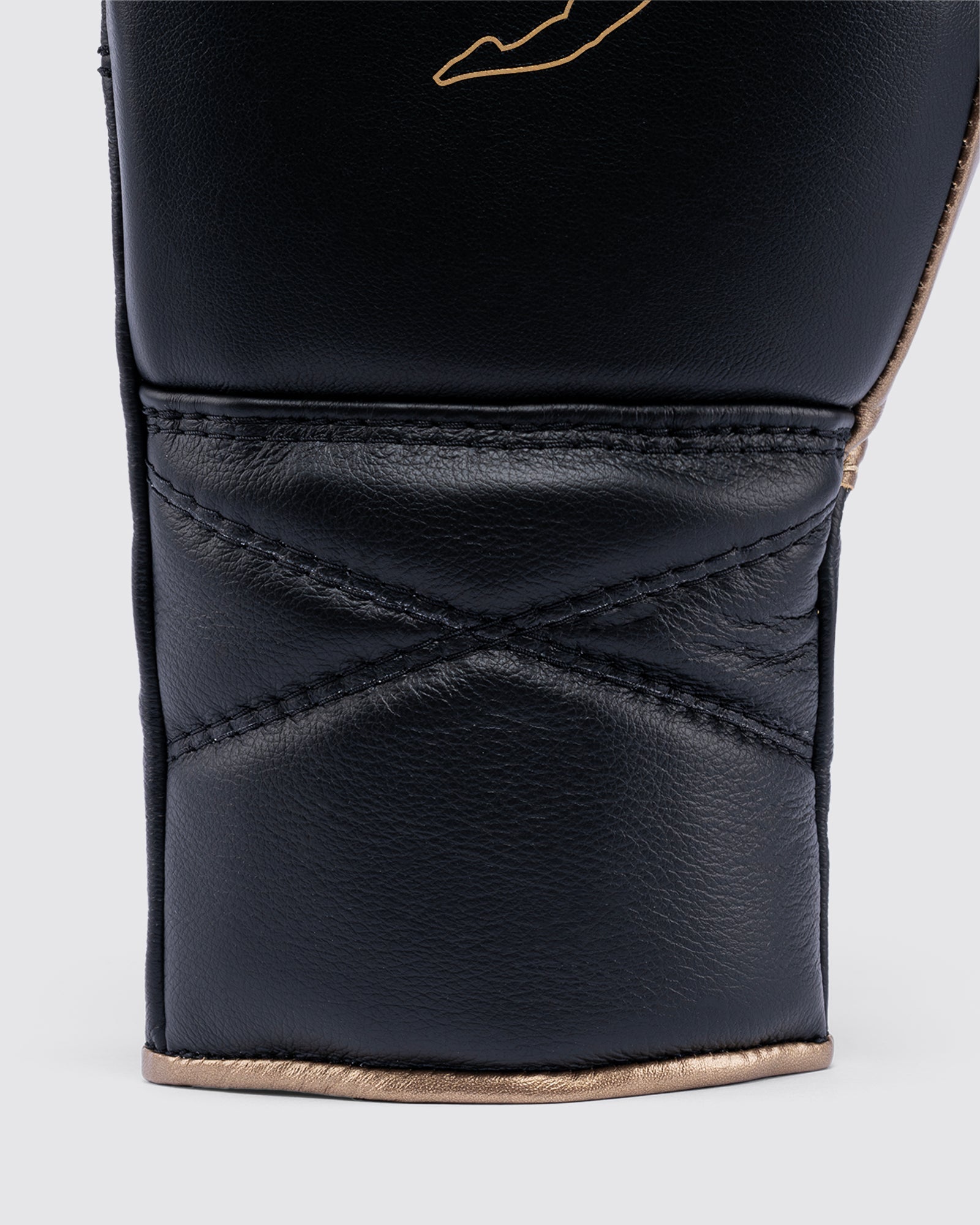 Superlace 2 Gloves