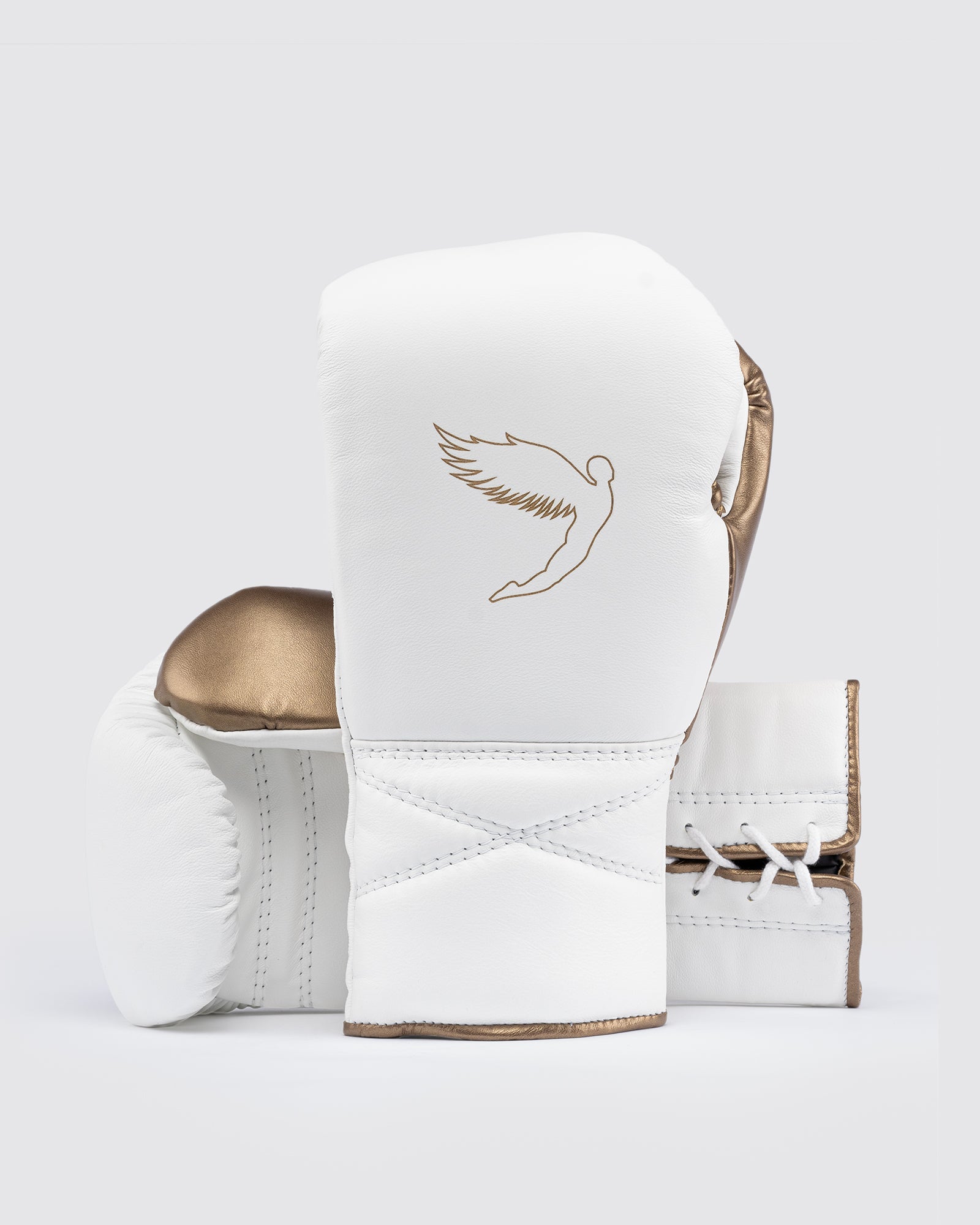 Superlace 2 Gloves