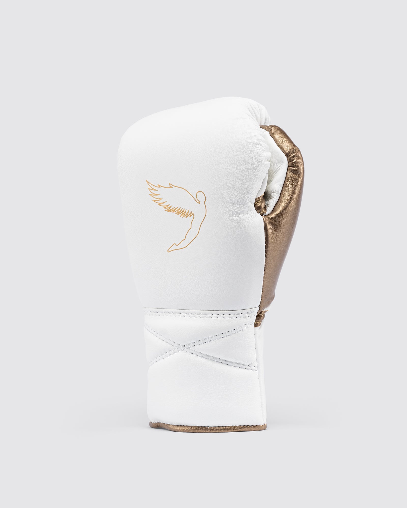 Superlace 2 Gloves
