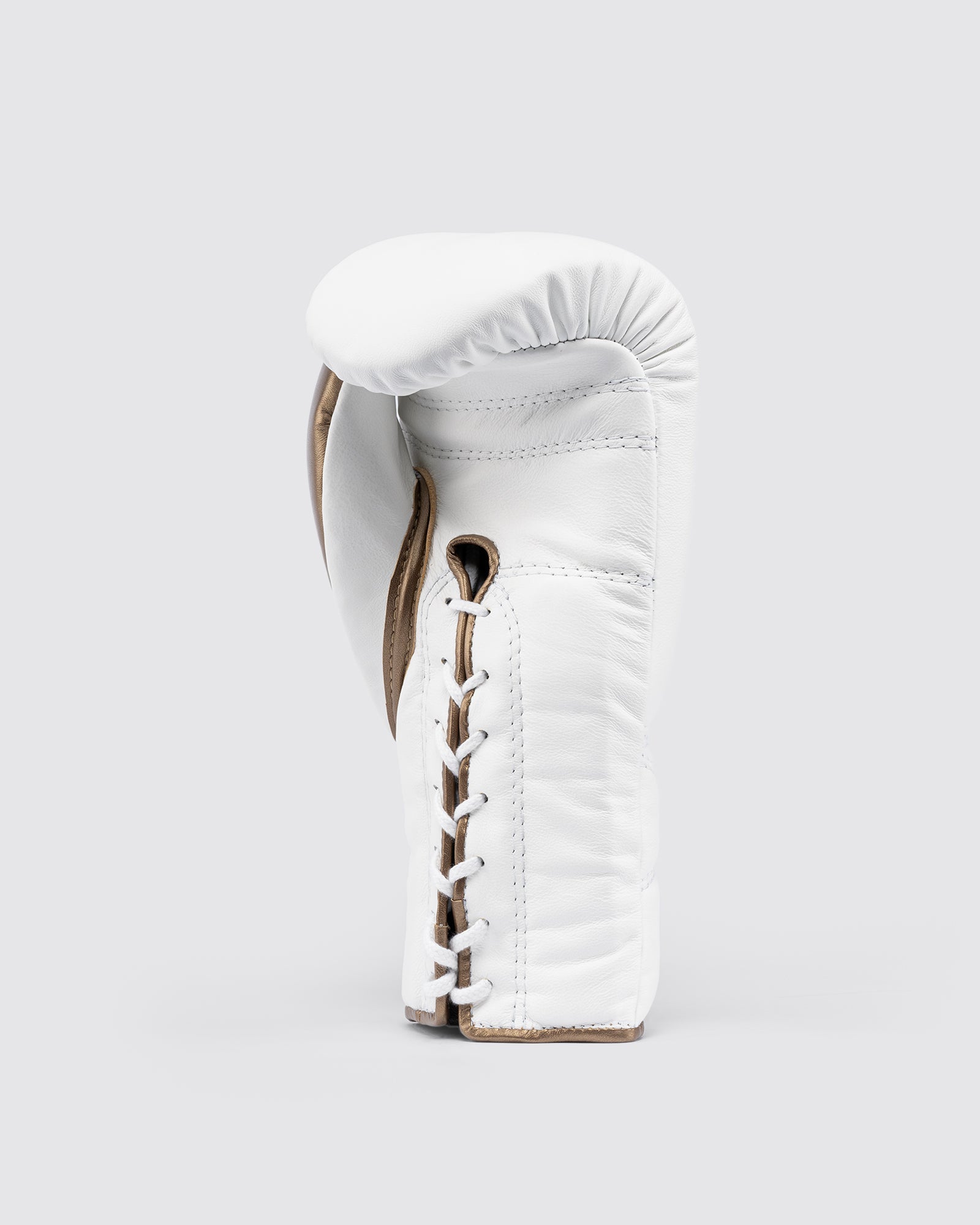 Superlace 2 Gloves