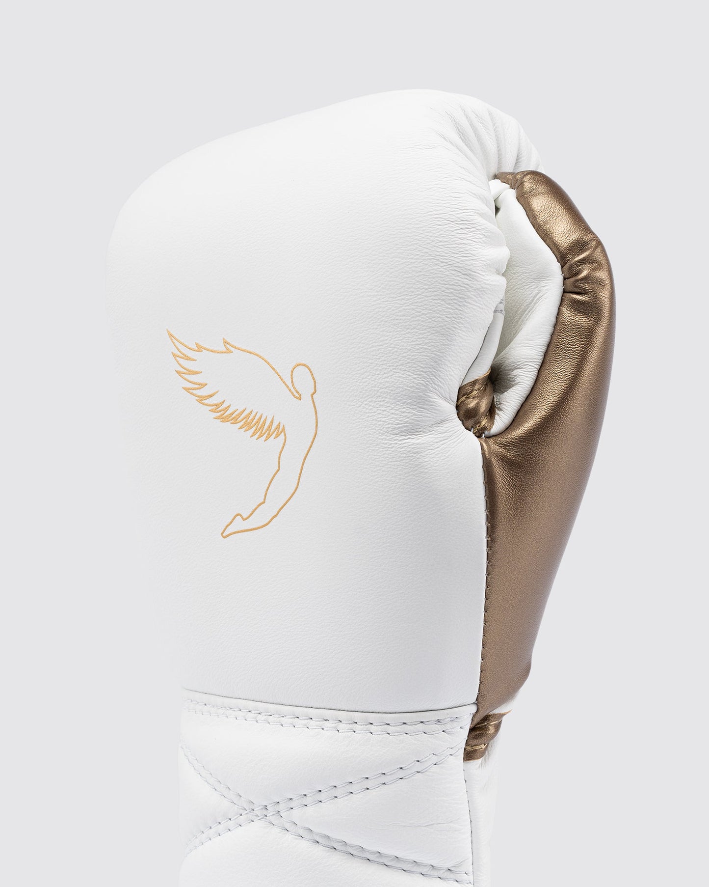 Superlace 2 Gloves
