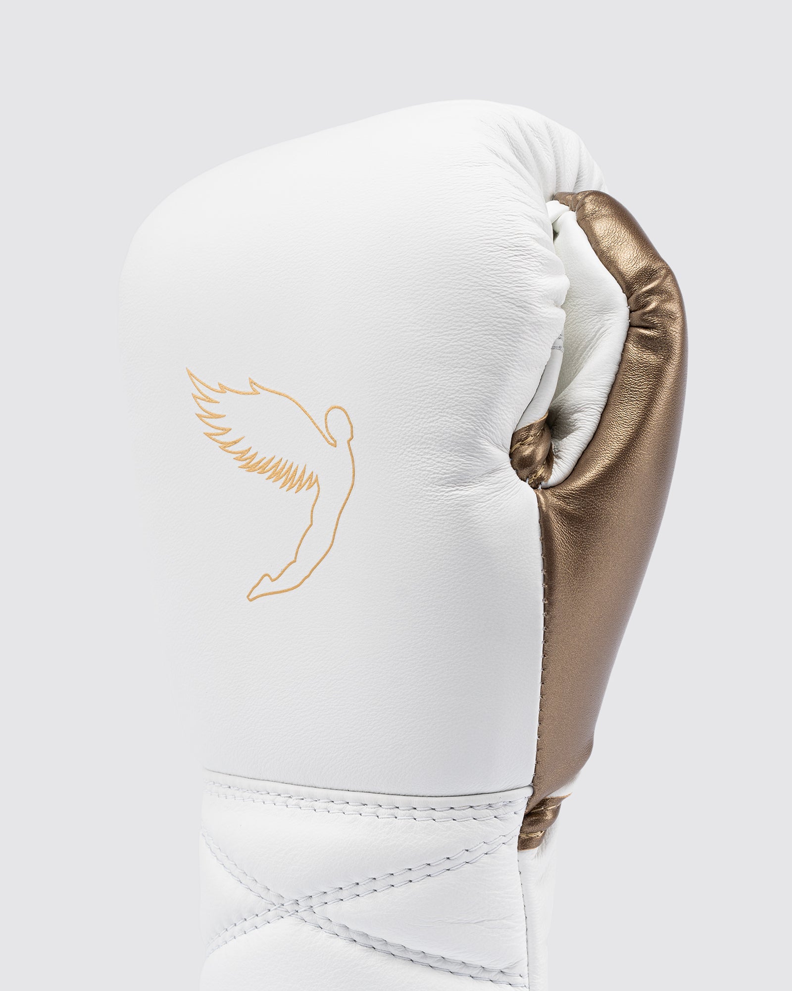 Superlace 2 Gloves