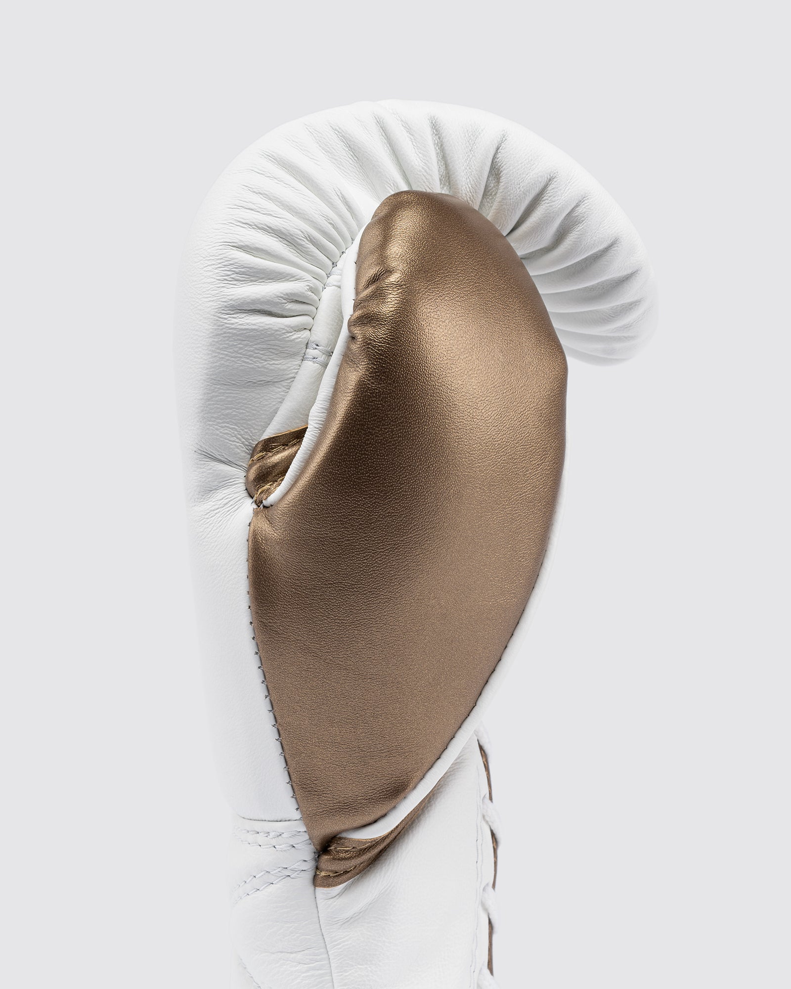 Superlace 2 Gloves