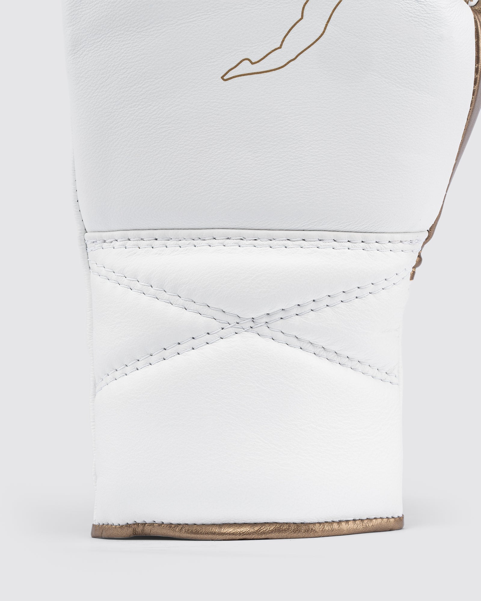 Superlace 2 Gloves