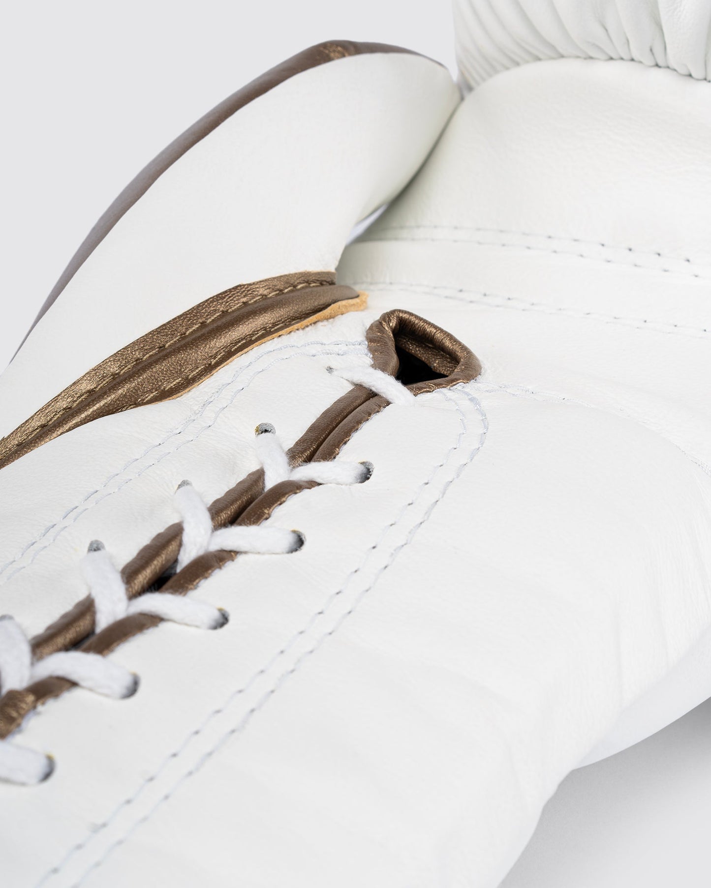 Superlace 2 Gloves