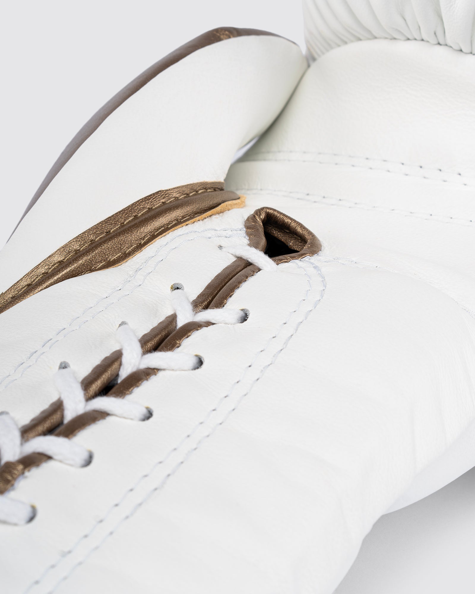 Superlace 2 Gloves