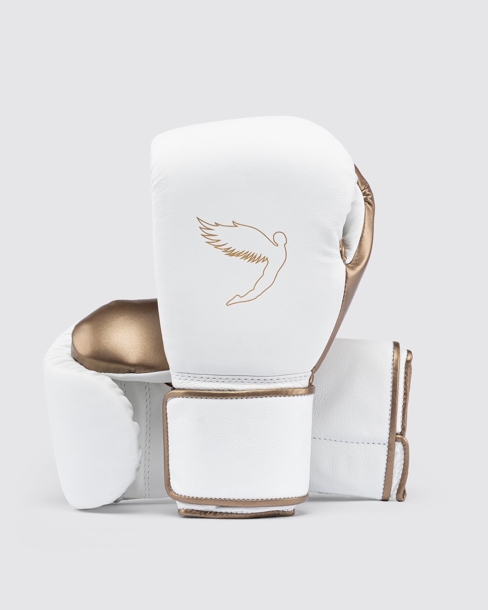Superloop 2 Gloves