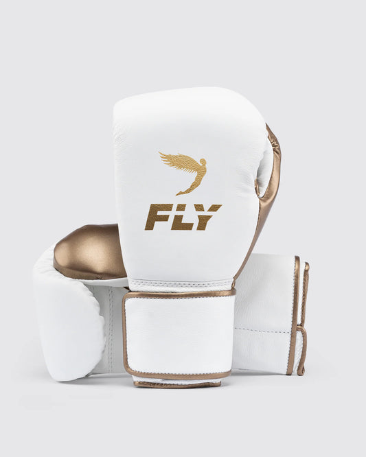 Superloop 2 Gloves