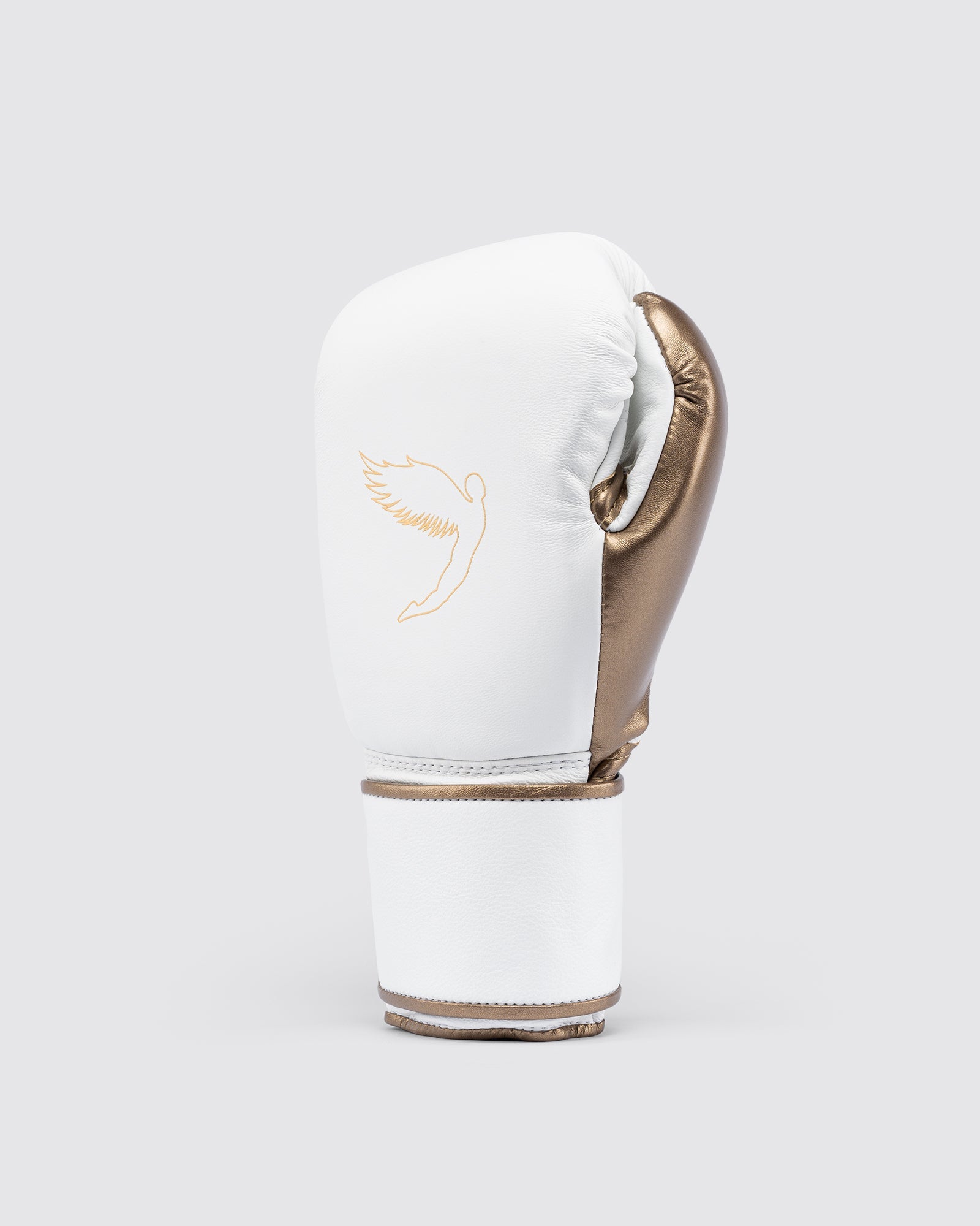 Superloop 2 Gloves