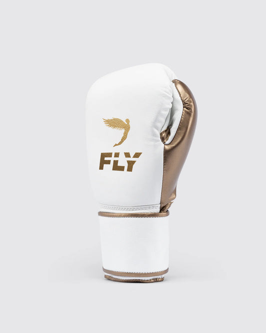 Superloop 2 Gloves