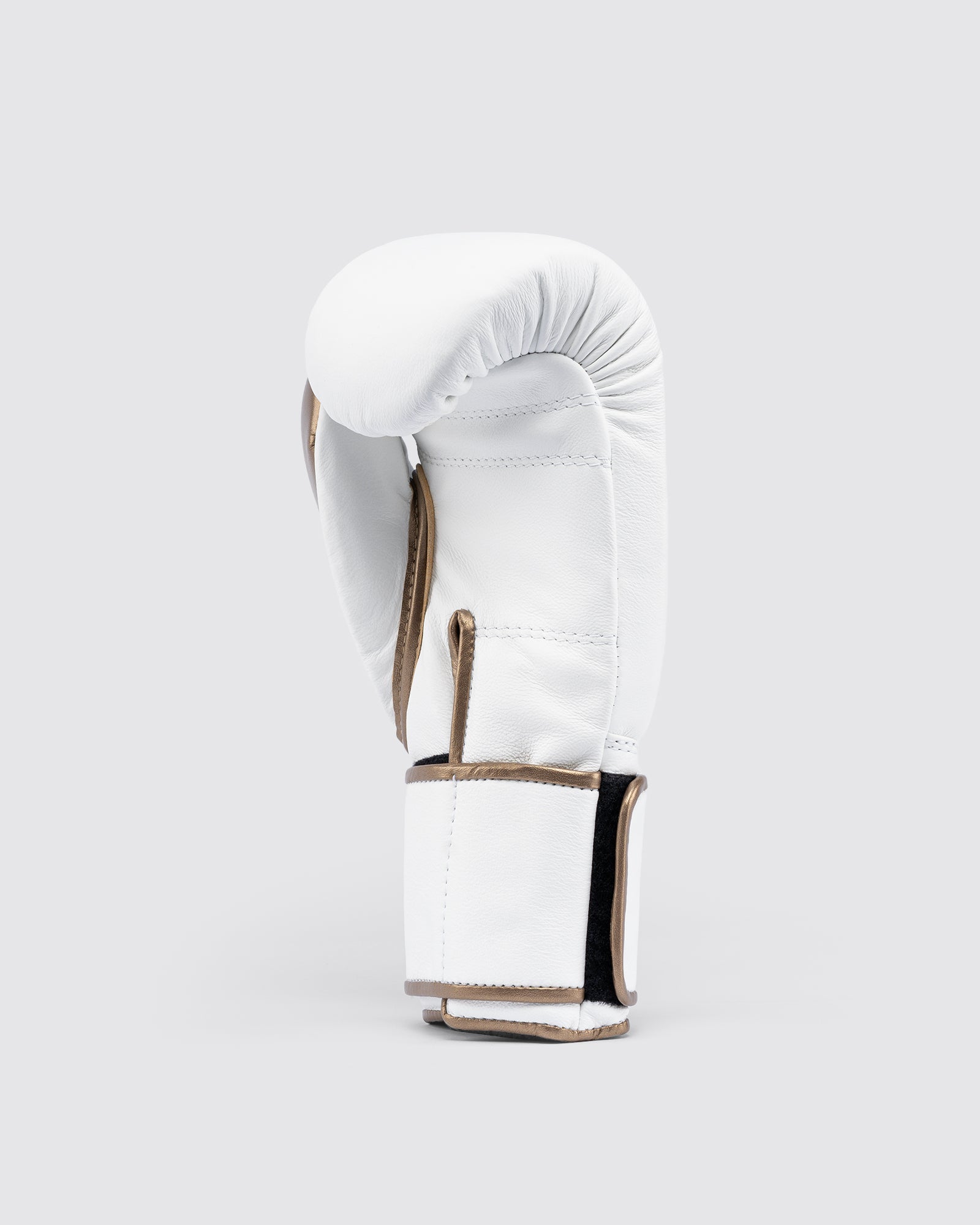 Superloop 2 Gloves