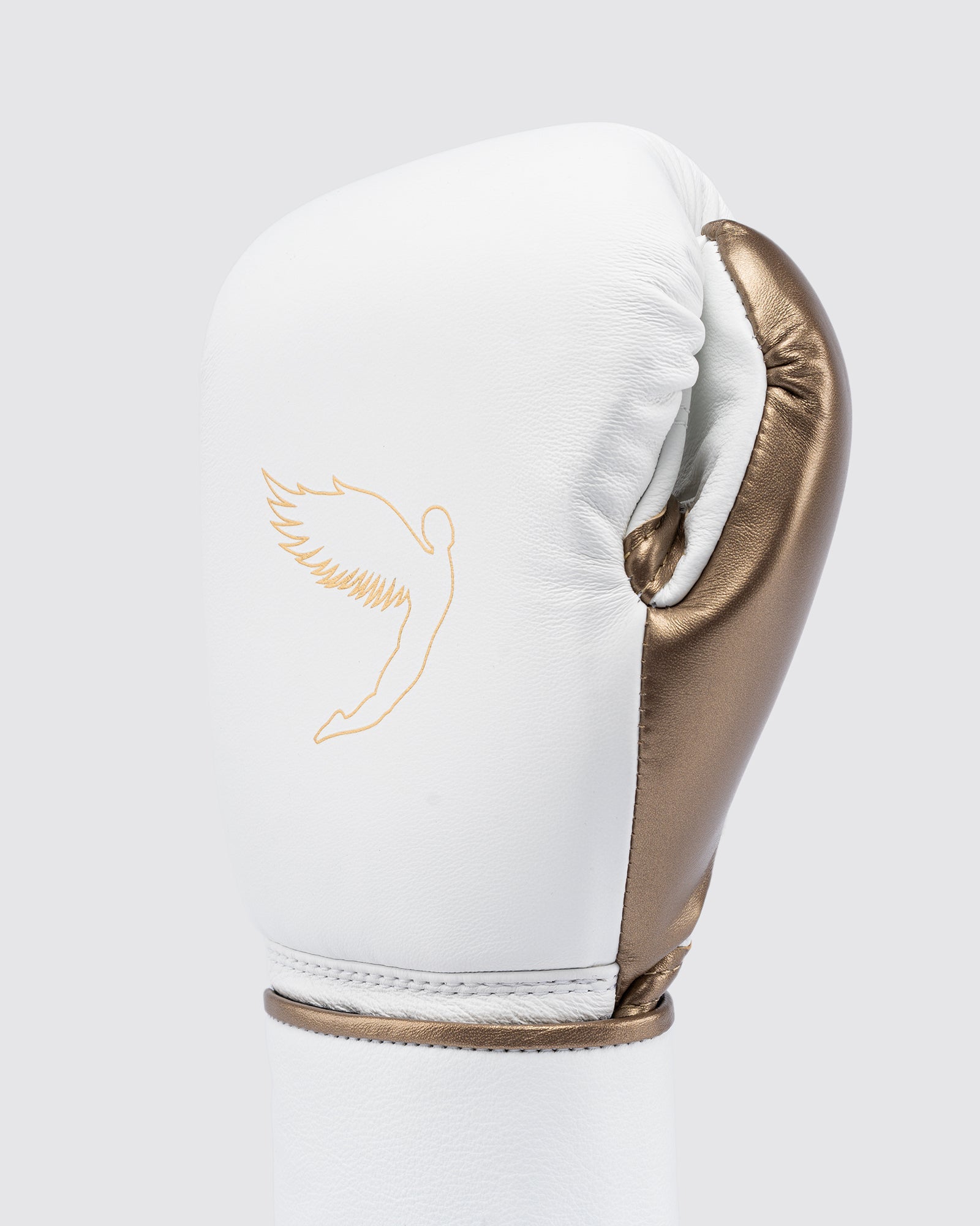 Superloop 2 Gloves