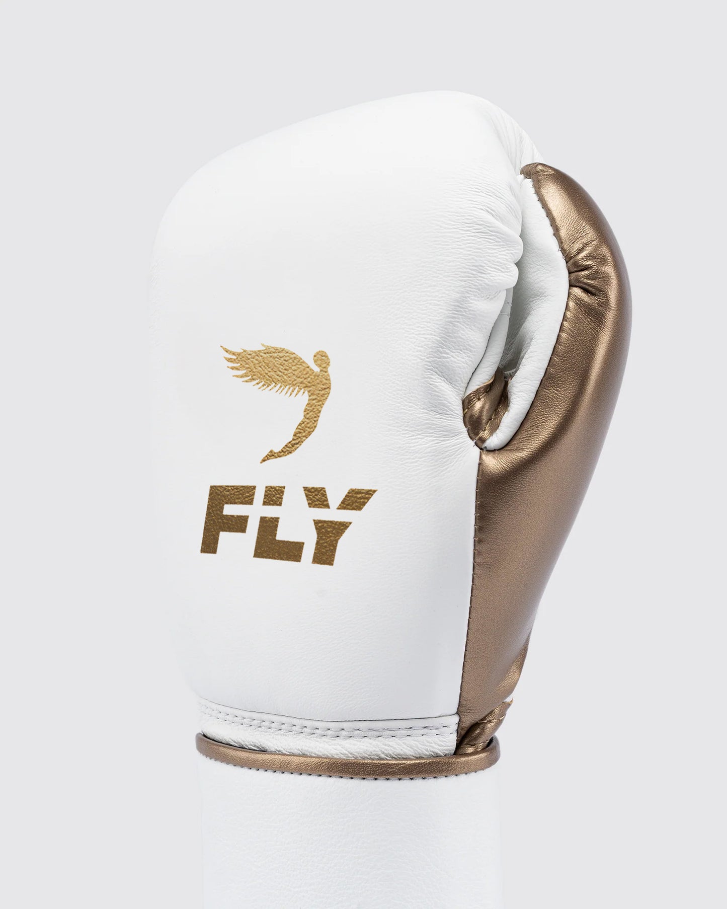 Superloop 2 Gloves