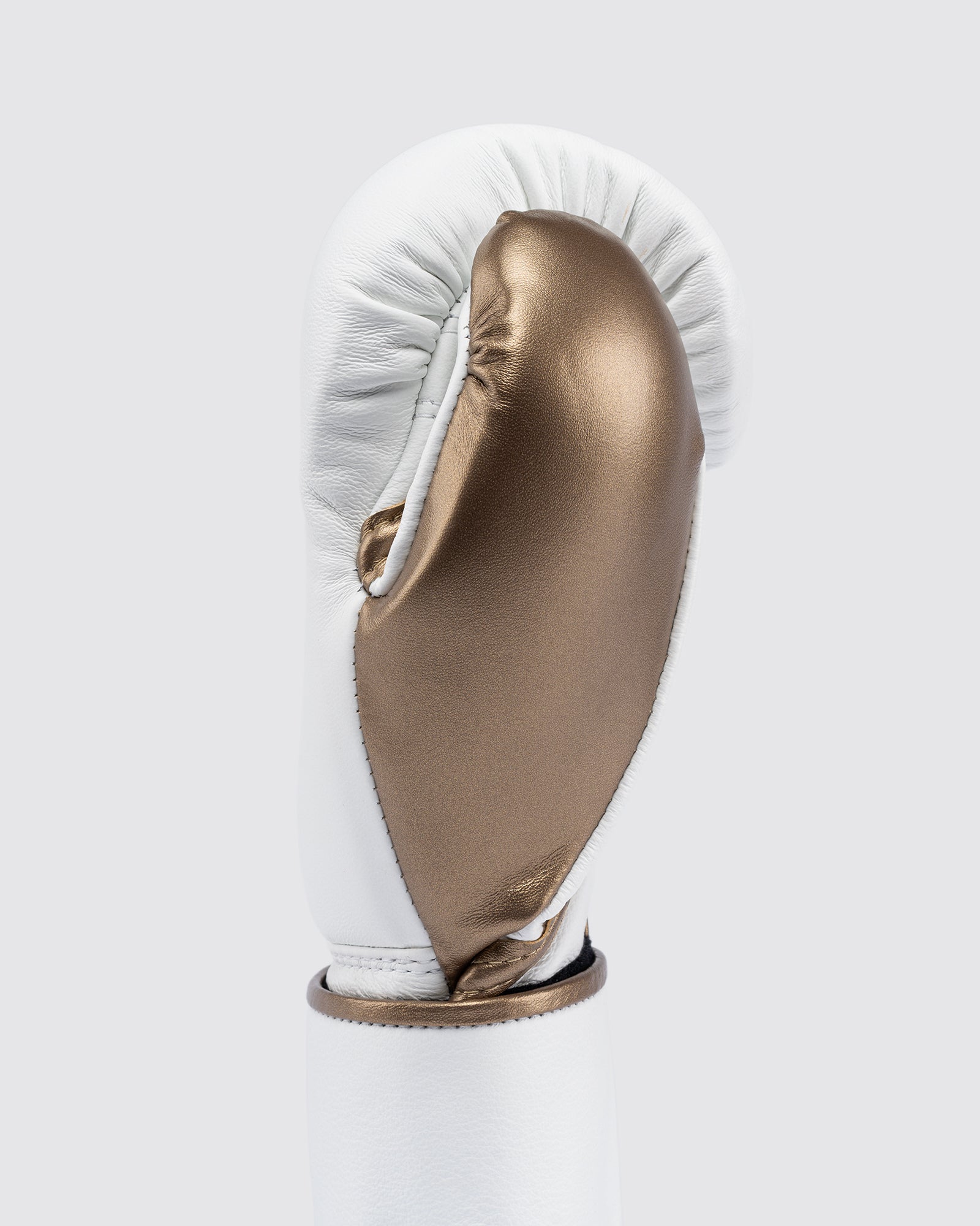 Superloop 2 Gloves