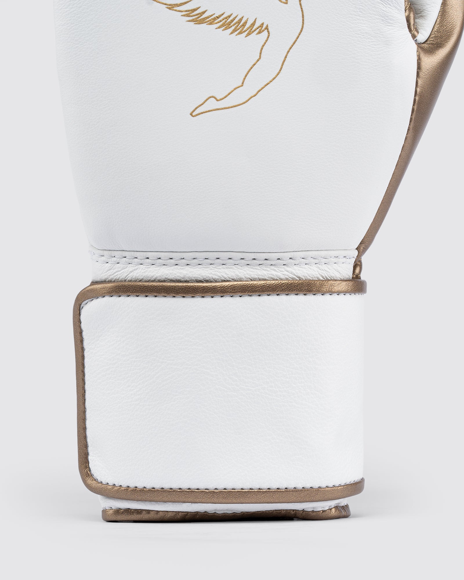 Superloop 2 Gloves