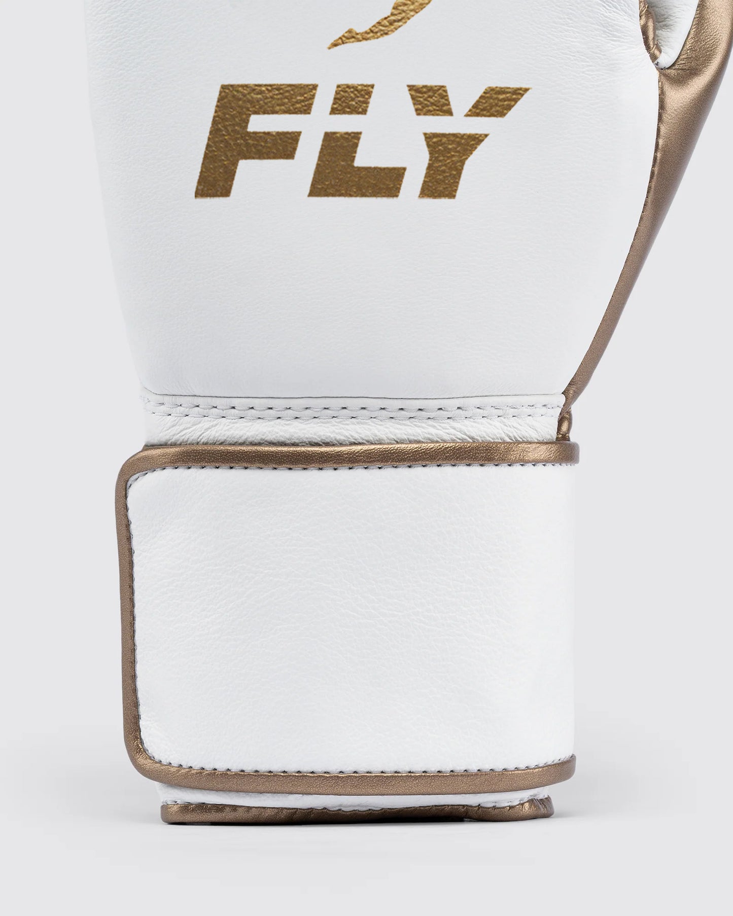 Superloop 2 Gloves