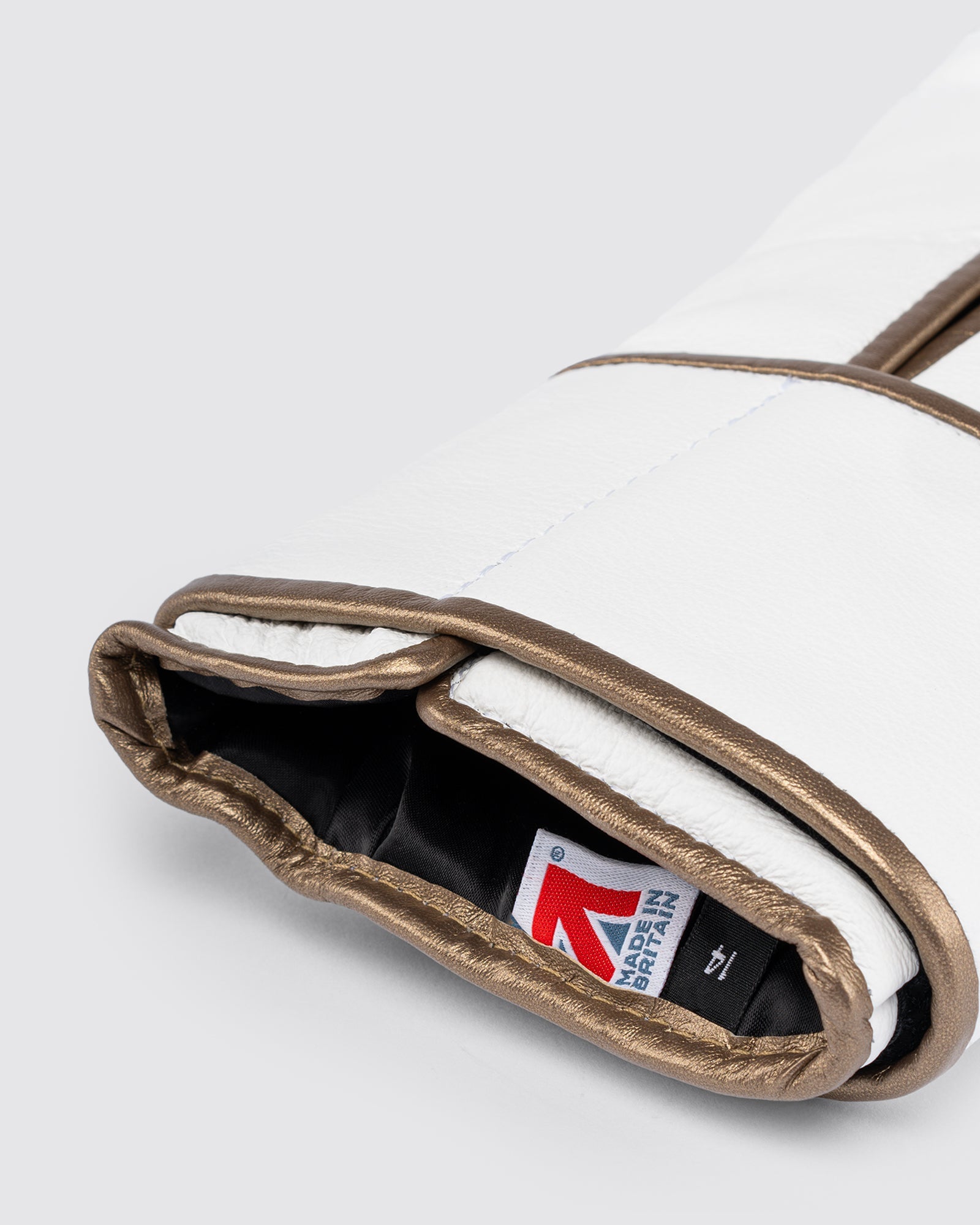 Superloop 2 Gloves