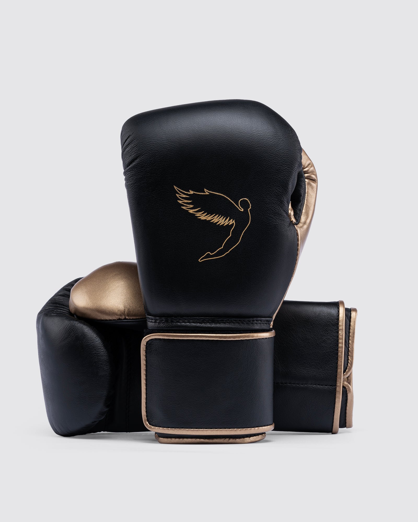 Superloop 2 Gloves
