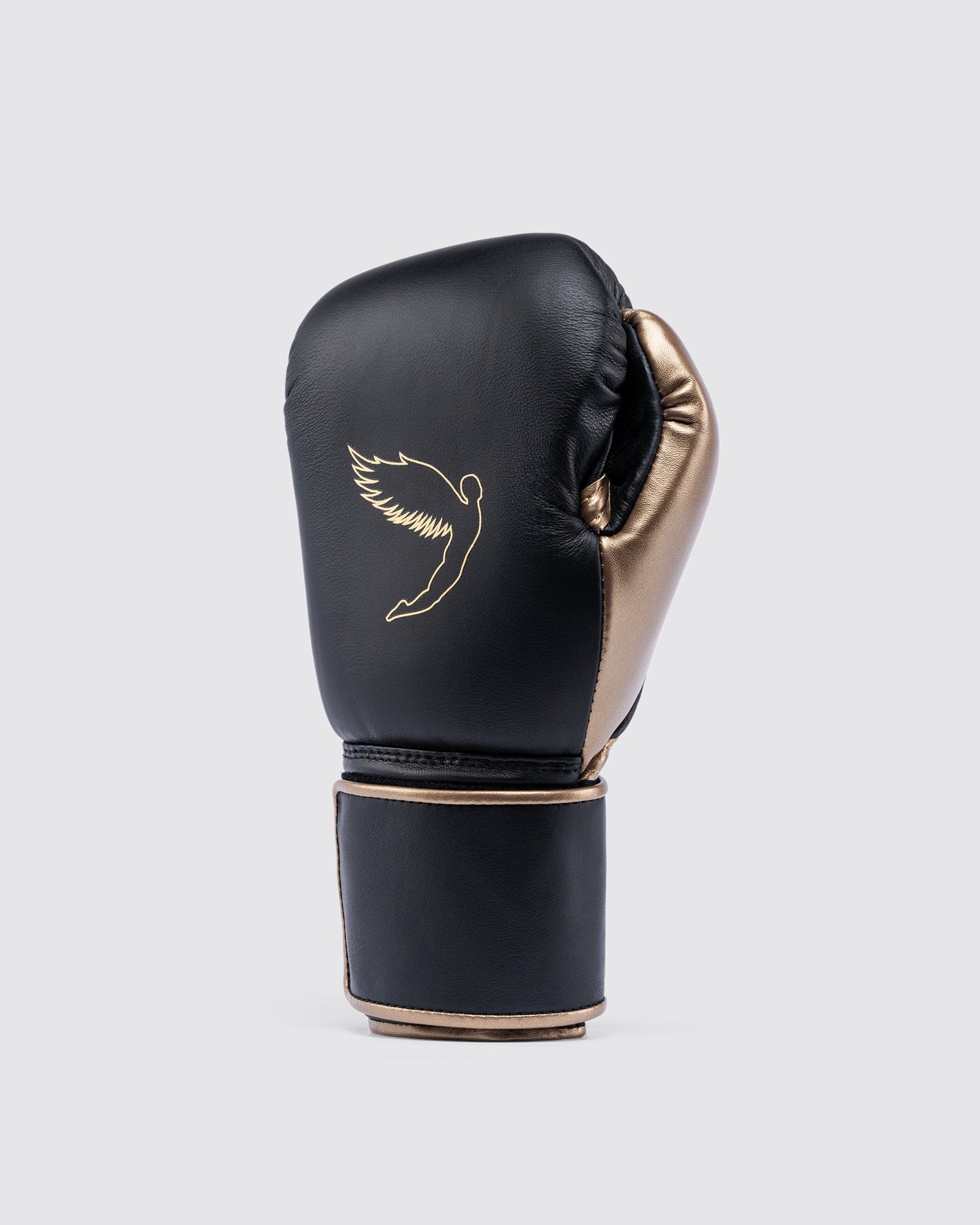 Superloop 2 Gloves