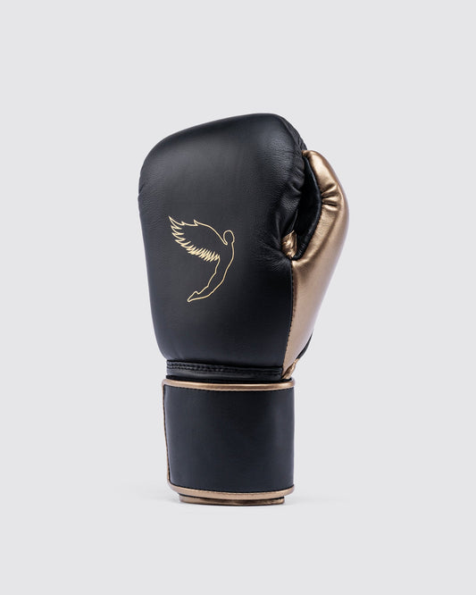 Superloop 2 Gloves