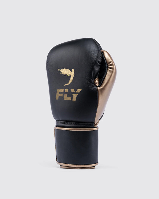 Superloop 2 Gloves
