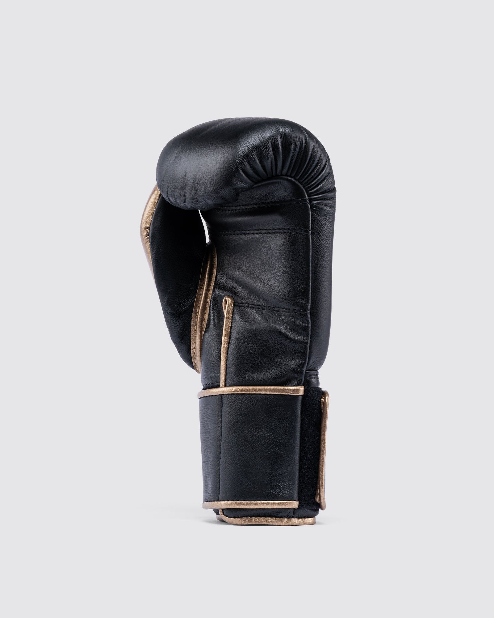 Superloop 2 Gloves